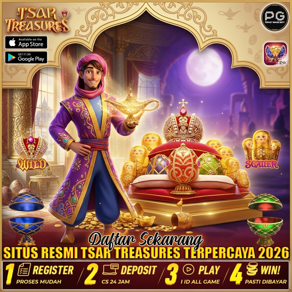 Promo Banner