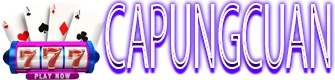 CAPUNGCUAN